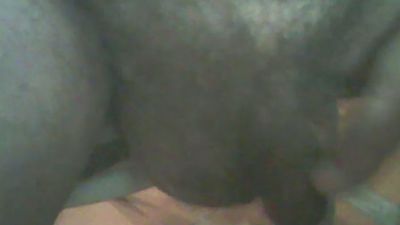 jlcanu1's Profile