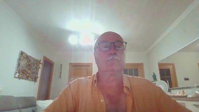 joanbcn62's Profile