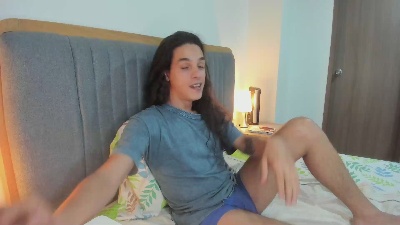 joanhot420's Profile