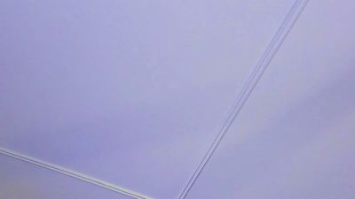 joao_dasilva1's Profile