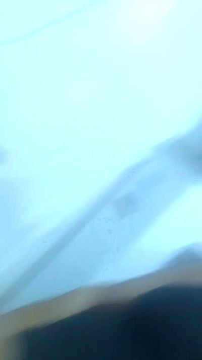 joelmabatistad2's Profile