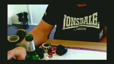 joergskin's Profile