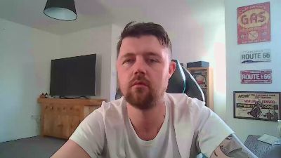 john010494's Profile