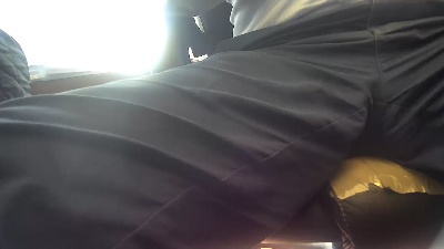 john69uk2's Profile