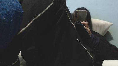 johncontasecund's Profile