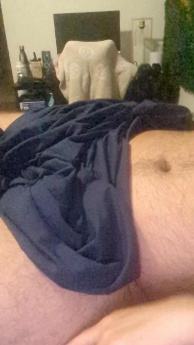johnnyfoo2's Profile