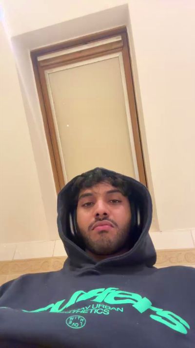 johnyking_hot's Profile