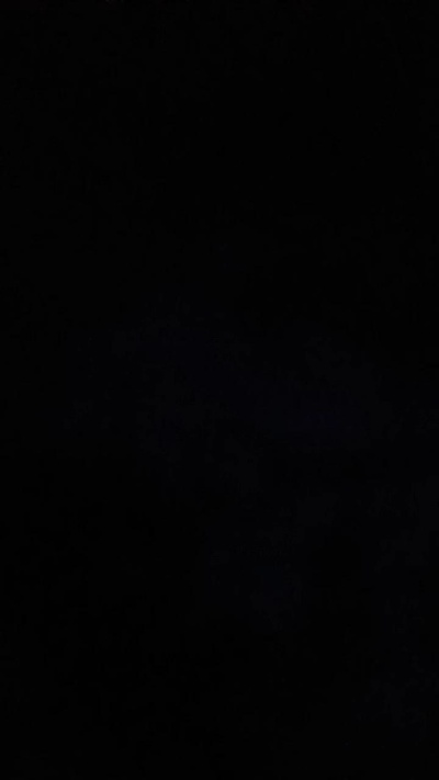 johnzip9's Profile