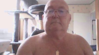 jojo734's Profile