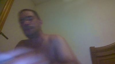 jony1646's Profile