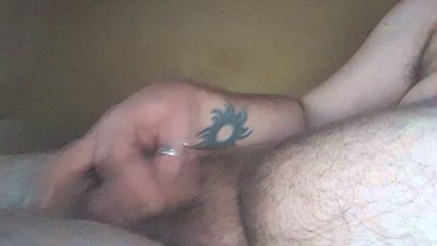 jordifiti81's Profile