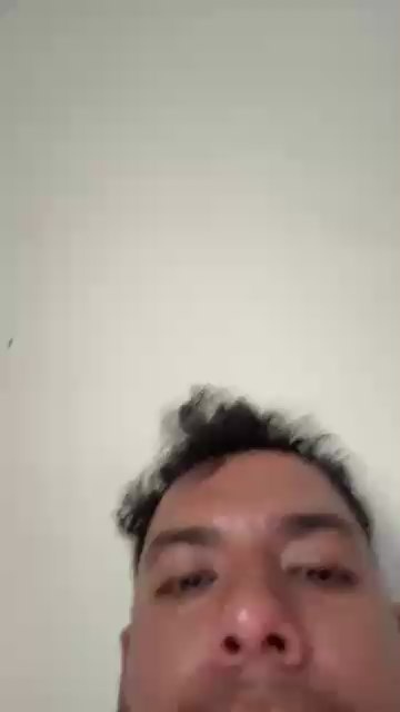 jorgevergon97's Profile