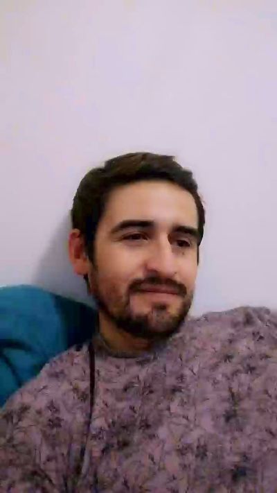 josex2_fun's Profile