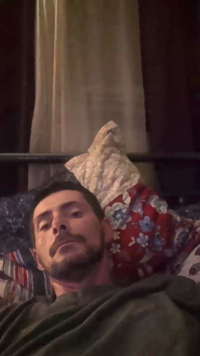 josh22w's Profile