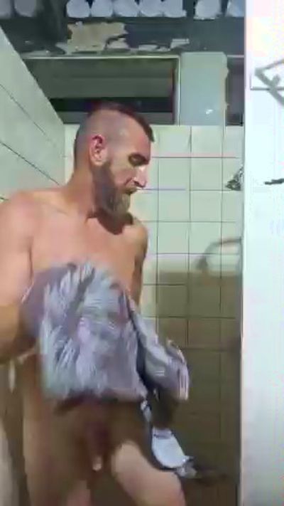 joshhyyy666's Profile