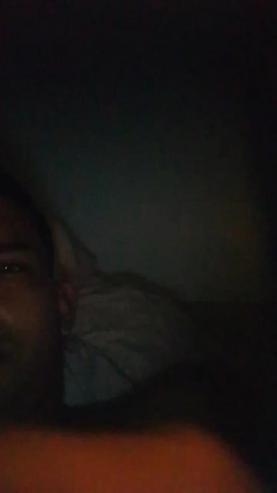 jossnchez4's Profile