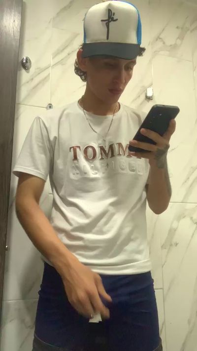 jovito_lac0st3's Profile