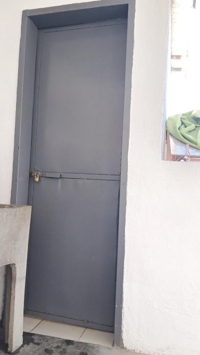 juanchito55's Profile