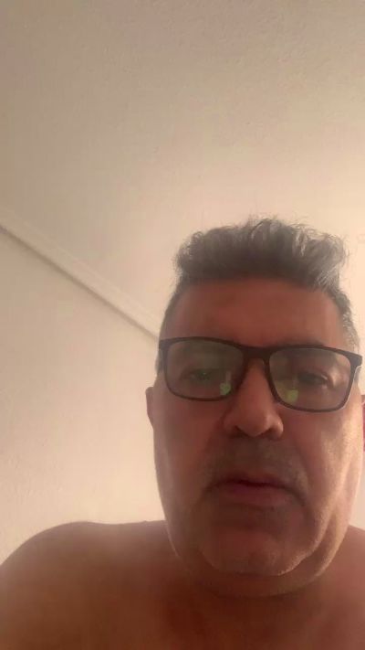 juanchopepe6's Profile