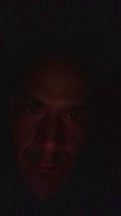 juanfran34's Profile