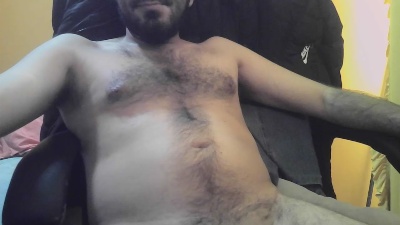 juanro_'s Profile