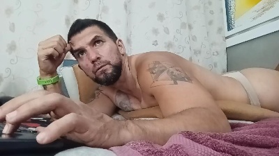 juleslake's Profile