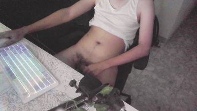 julian1253's Profile