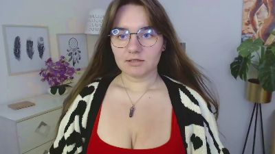 julie_sensual's Profile