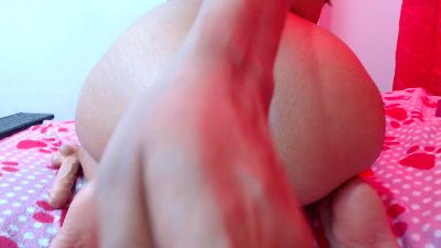 juliette18rose's Profile