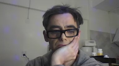 julimilf1977's Profile