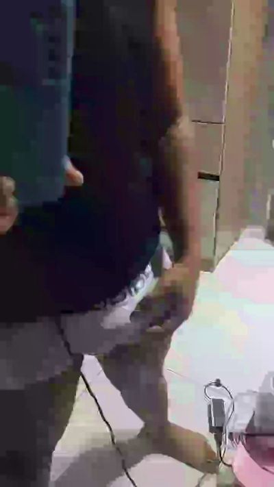 julioaraujo09's Profile