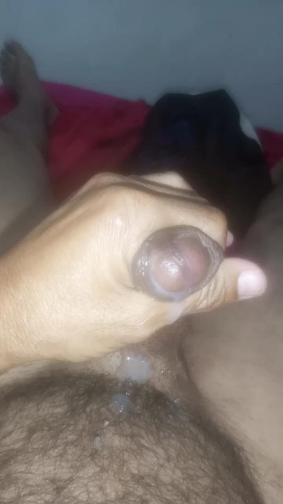 juninho360's Profile