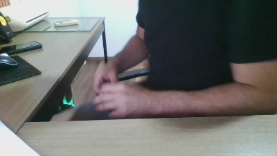 juniormarcel79's Profile