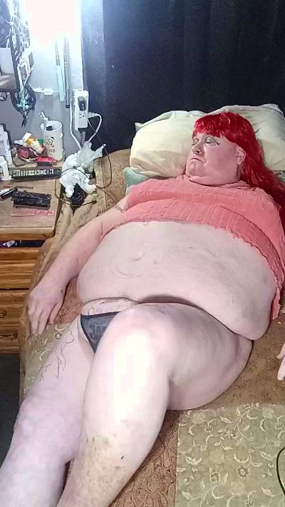 junkie3_hot's Profile