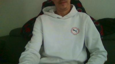 juskikinit's Profile