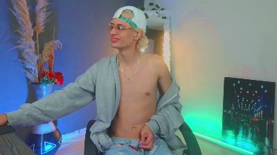 justin_dantee's Profile