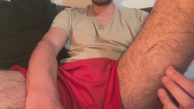 justlookinghot's Profile