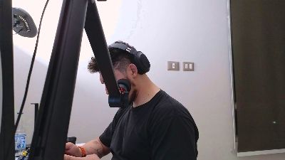 justpefferle's Profile