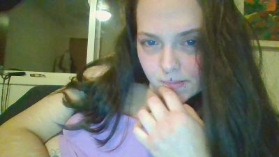 k3nzinator's Profile