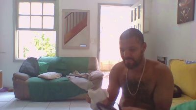 kaikerossi's Profile