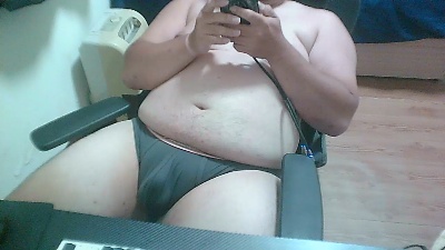 kanebear0322's Profile