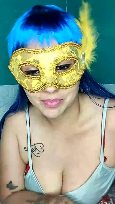 karicias_xxx's Profile