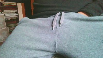 karlos50va's Profile