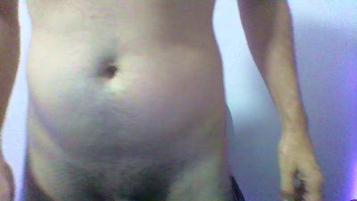 karloxxxcam's Profile