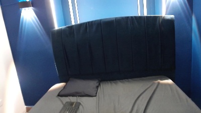 kataleyaa2_'s Profile