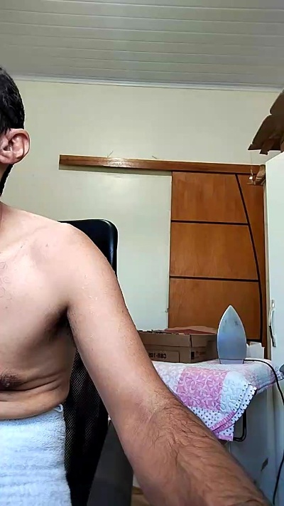 kazado2026 Profile Image