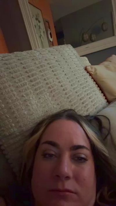 kekelalasexy's Profile
