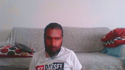 kelepd's Profile