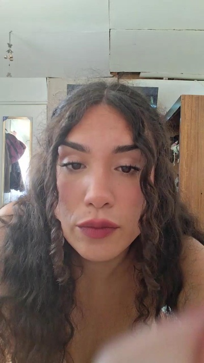 kely_bbhot's Profile