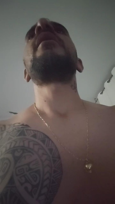 keurty1's Profile